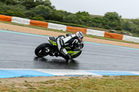 estoril;event-digital-images;motorbikes;no-limits;peter-wileman-photography;portugal;trackday;trackday-digital-images